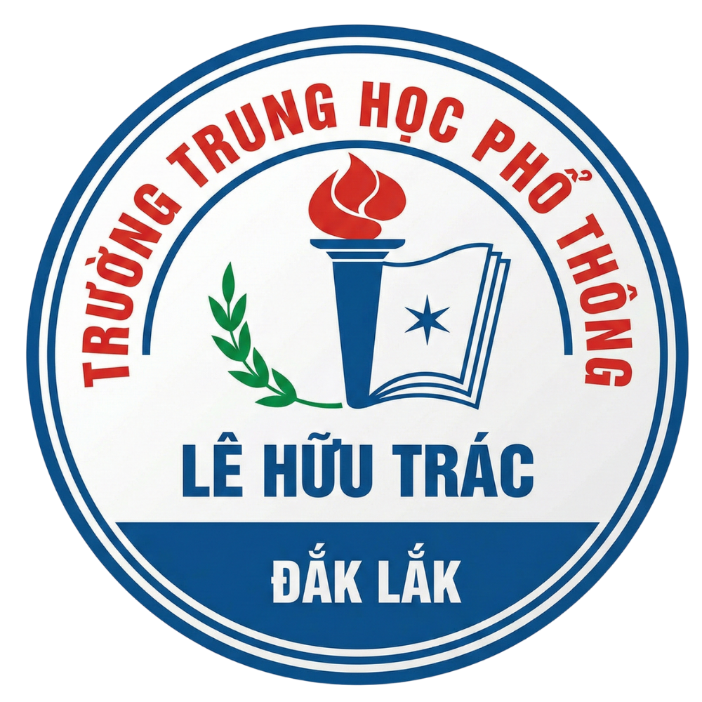 CLB Lê Hữu Trác