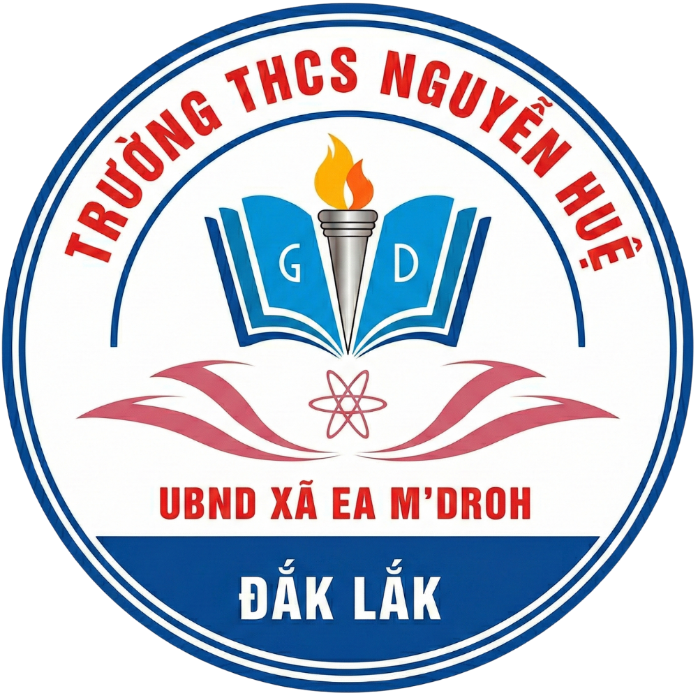 CLB Nguyễn Huệ