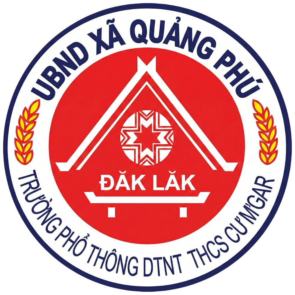 CLB Nội Trú