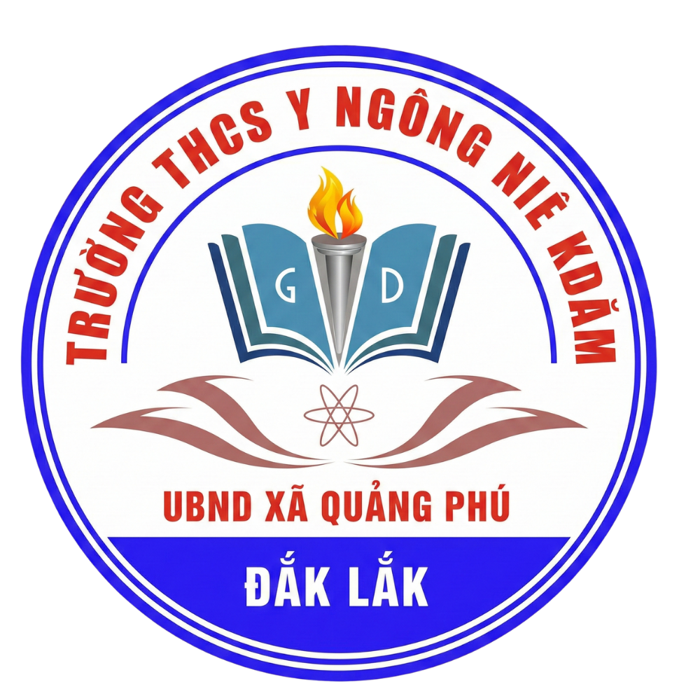 CLB Y Ngông